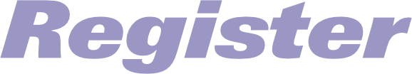 Register Title